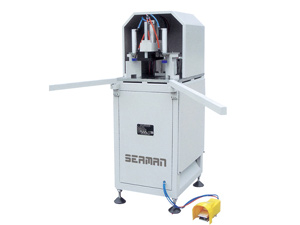 �����T���ǿp����C SQJ02-120