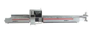 �X�T�����������a�� LZTJX-3500