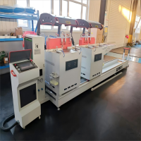�X�Ͳ�����ǔ�(sh��)���p�^�и�� L JZ2R-CNC-500��5000/6000